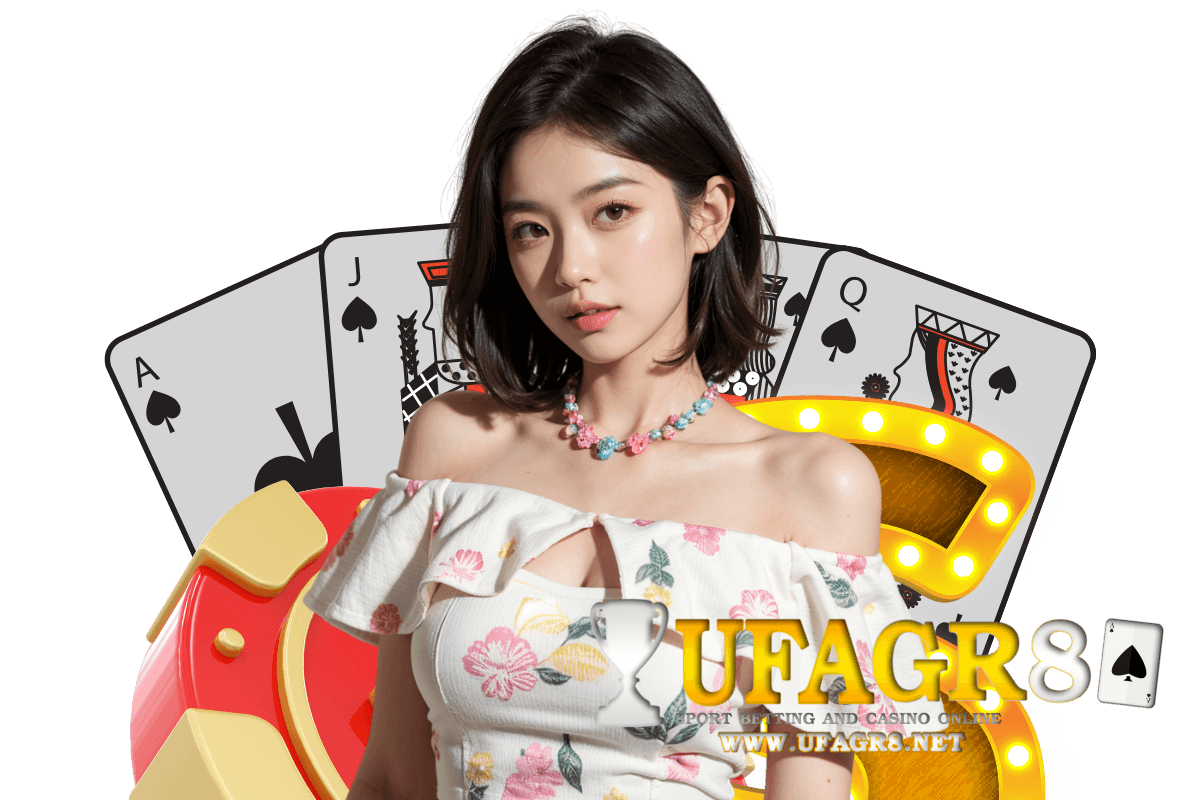 ufagr8
