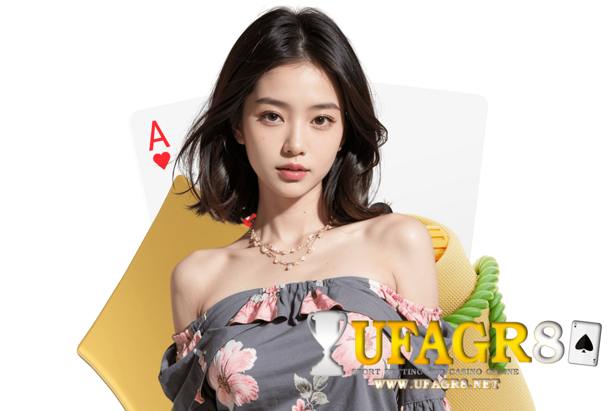 ufagr8 login